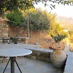 Balkonikarystos *