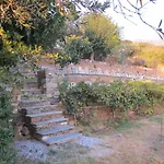 Balkonikarystos Karystos (Evia)