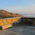 Balkonikarystos *
