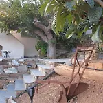 Balkonikarystos * Karystos (Evia)